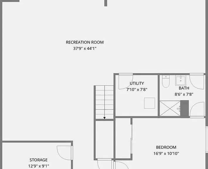 2904 83rd Avenue Ct E — Photo 21