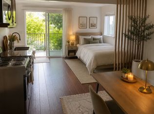 136 Margarido Dr #B, Walnut Creek, CA 94596