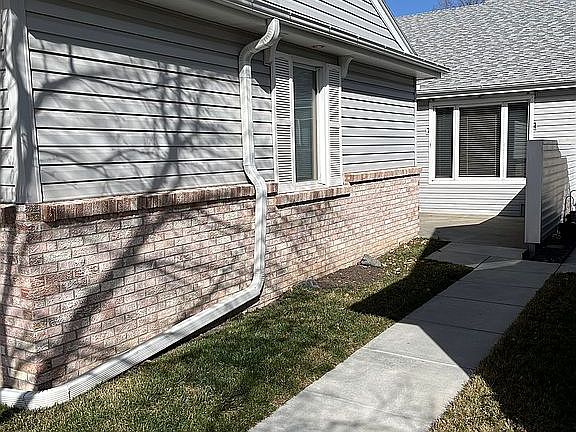 2nd image of 5309 Thies Cove Dr