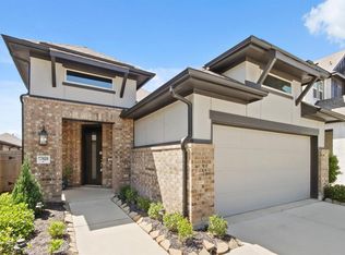 17426 Vino Vines Ln, Conroe, TX 77302