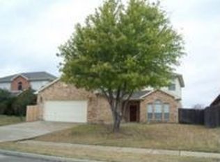 4453 Prairie Ln, Grand Prairie, TX 75052