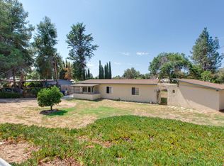 13646 Midland Rd, Poway, CA 92064