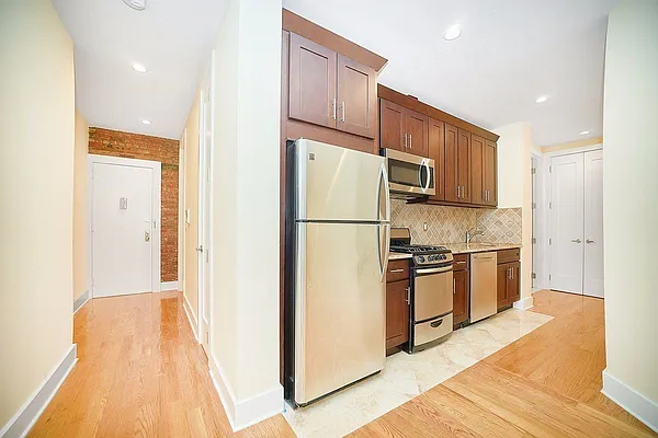 Rented by Skyward | media 16