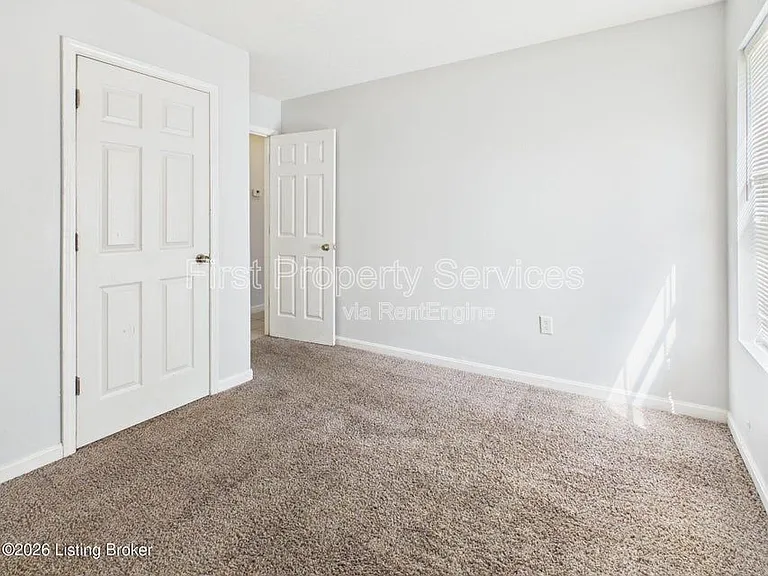 3831 Horne Ave #B — Photo 7