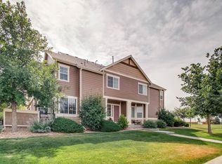 15800 E 121st Ave UNIT C3, Brighton, CO 80603