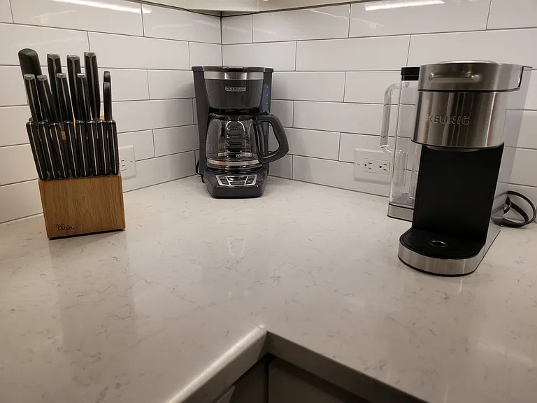 1101 Summit St #2 — Photo 19
