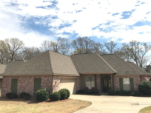 2nd image of 119 Stillhouse Creek Dr