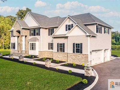 9 Gregory Ct, Jamesburg, NJ, 08831