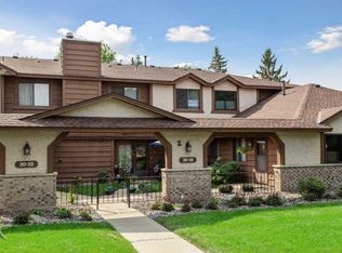 36 125th Ln NW, Coon Rapids, MN 55448