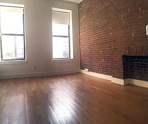 Rented by Loom Group