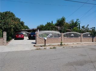 512 E McKinley St, Rialto, CA 92376