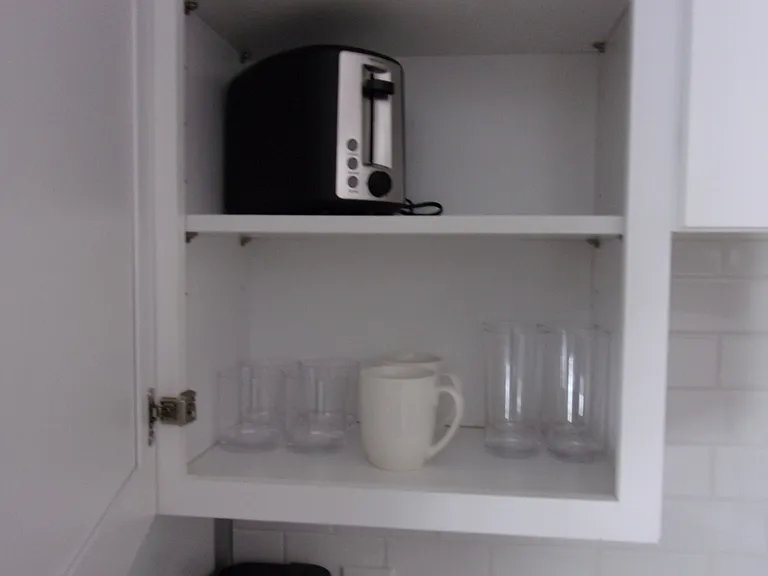 101 Caloosa St #3 — Photo 18