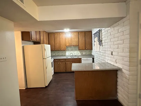 2110 S 11th Ave, Yuma, AZ 85364