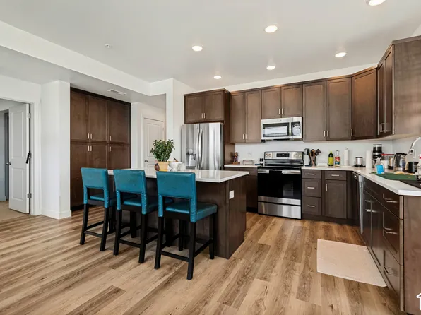 8395 S Iris Lumi Ln #301, Midvale, UT 84047
