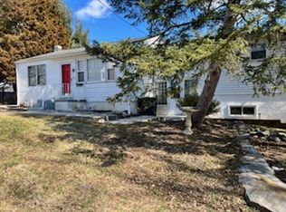 257 Hillcrest Ave, Conshohocken, PA