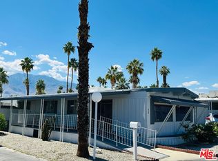 438 Butterfield, Cathedral City, CA 92234
