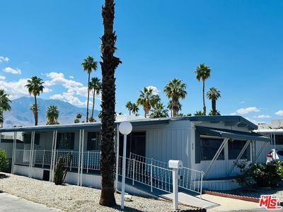 438 Butterfield, Cathedral City, CA, 92234