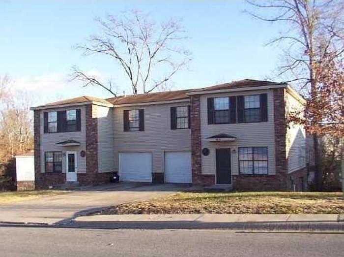 1st image of 501-B Braithwaite St