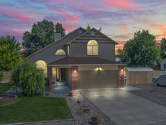 4th image of 501 Brookeway