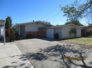 108 William Way, Pittsburg, CA 94565