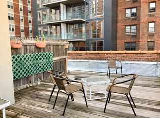 303 E 95th St UNIT 6G, New York, NY 10128