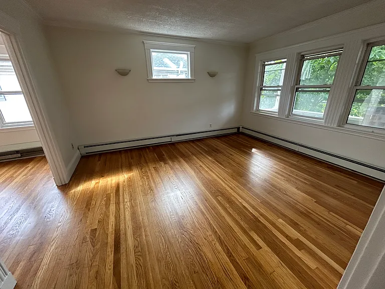 11 Granite St #2 — Photo 11