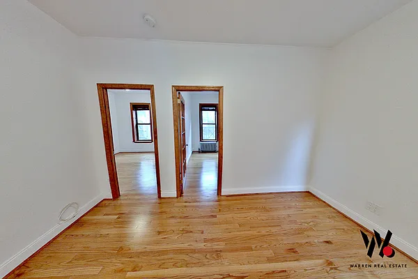 Rented by Warren T Real Estate Corp. | media 13