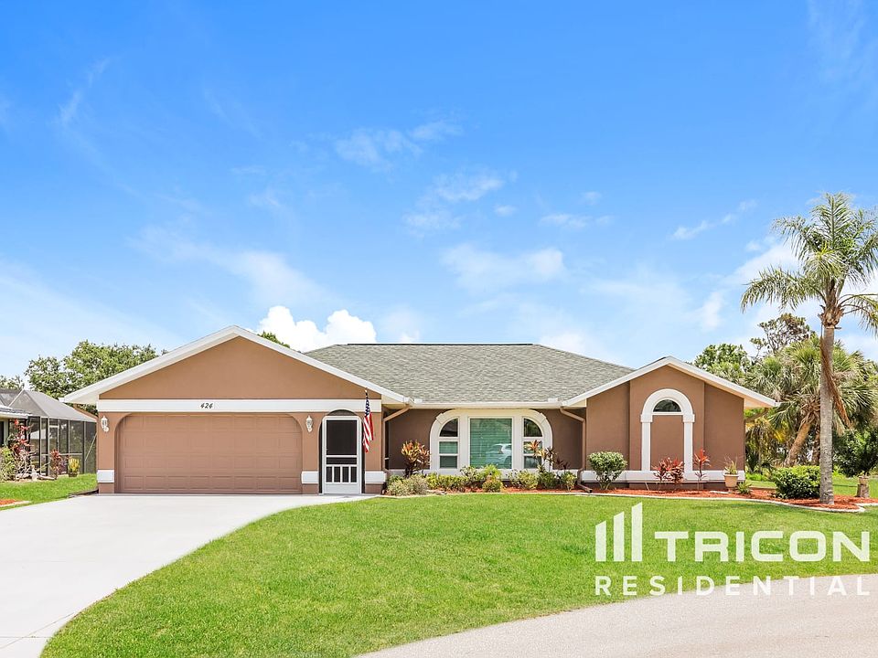 1st image of 424 Bahia Grande Ave