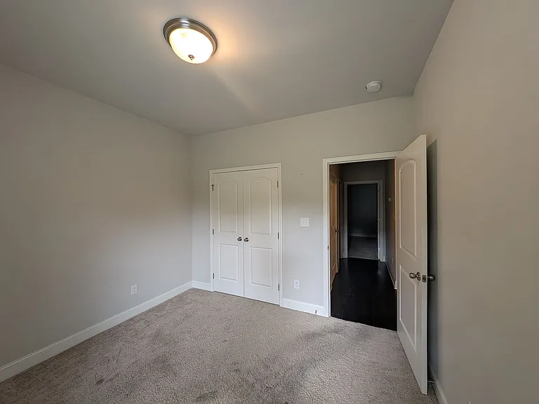 207 Blackwood Dr NW — Photo 28