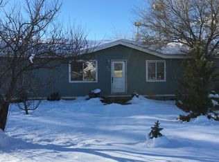 73 N 500 W, Heber, UT 84032