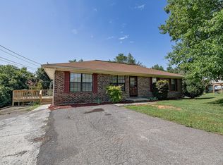 519 River Bend Dr, Loudon, TN 37774