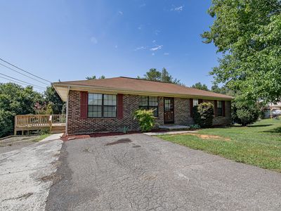 519 River Bend Dr, Loudon, TN, 37774