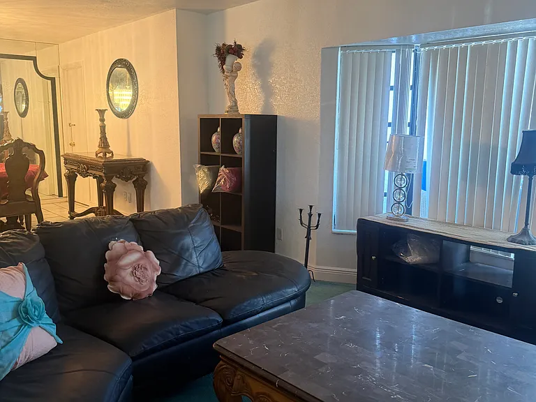 2181 NW 94th Ave — Photo 60