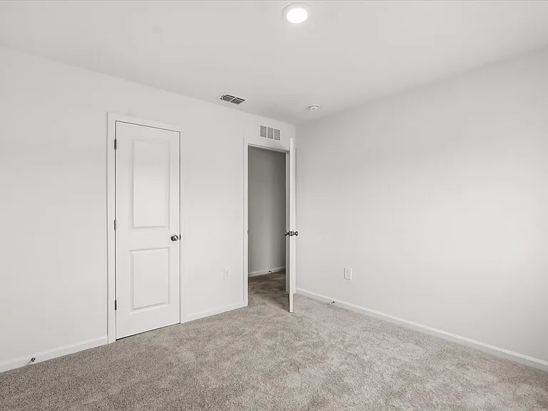 5100 Clay Whaley Rd #5100 — Photo 16