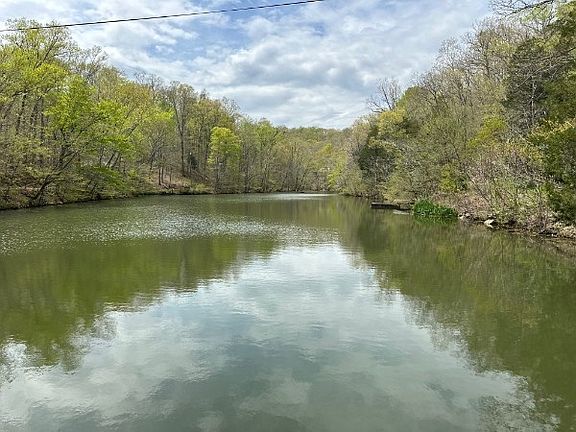 53rd image of this home