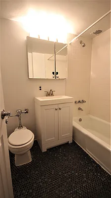 Rented by Keyah Enterprises | media 5