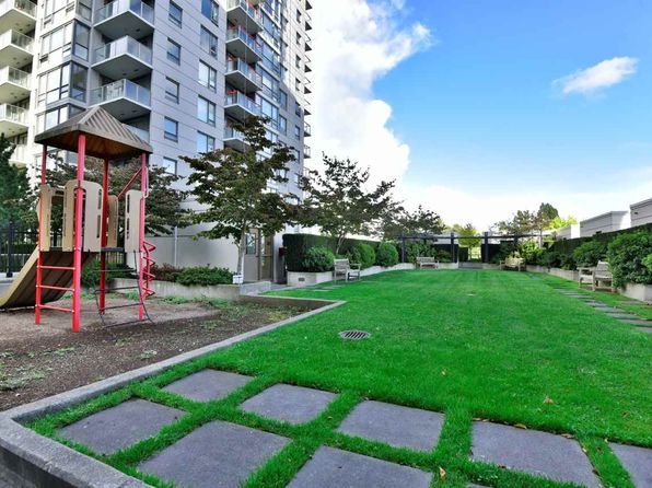 2 bedroom rental in Richmond — photo 17