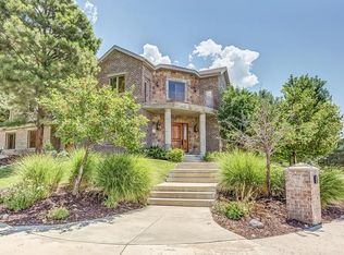 4194 N Imperial Way, Provo, UT 84604