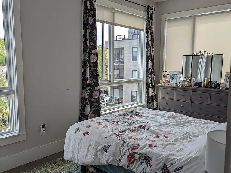 3193 Washington Street — Photo 154
