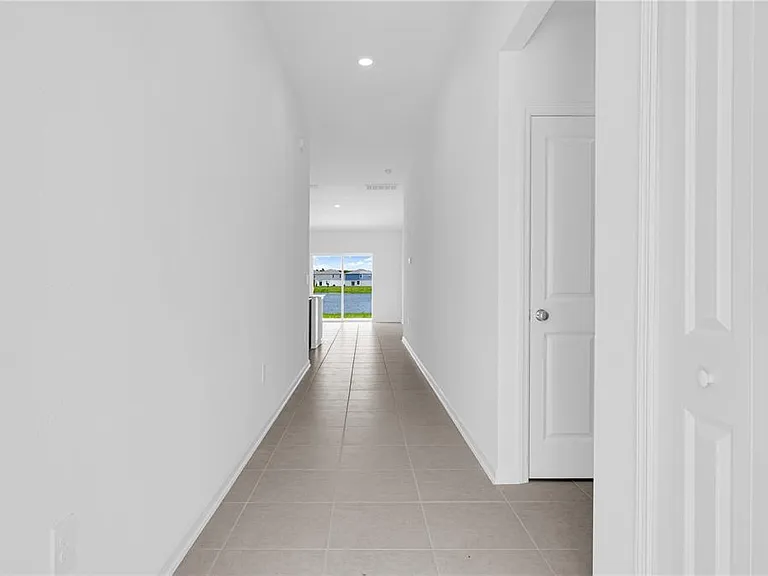 5803 Le Marin Way — Photo 17