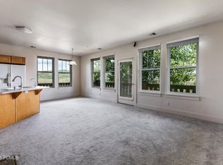 8041 N Gambel Dr #S24, Park City, UT 84098