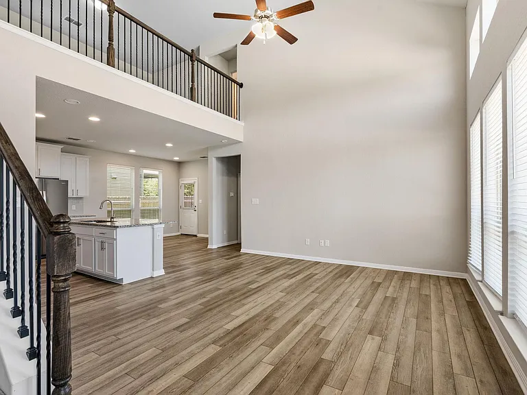 3201 College Park Dr #23 — Photo 5