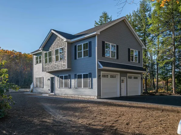 28 Dalton Drive, Barnstead, NH 03225