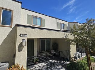 3617 Tripoli Cove Ave, Las Vegas, NV 89106