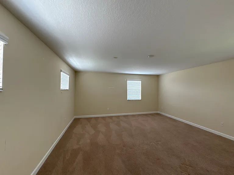 15171 Sunrise View Ln — Photo 31