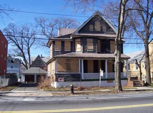 14-23 Beach Channel Dr, Far Rockaway, NY 11691