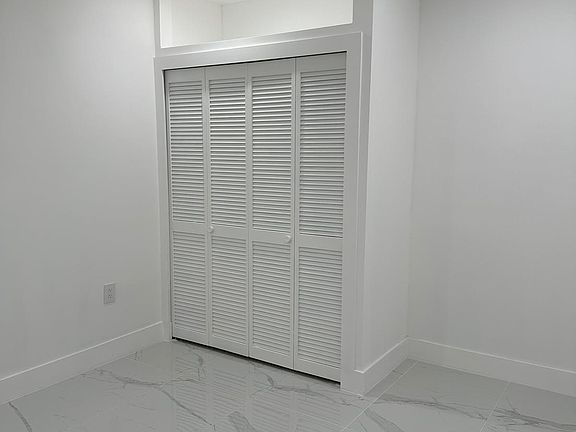5th image of 10825 SW 145th Pl
