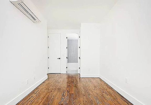 5th image of 63 Malcolm X Blvd #3F