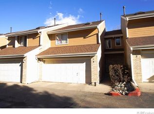 8797 W Cornell Ave APT 4, Lakewood, CO 80227