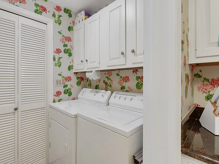 5690 Highway A1A #102 — Photo 9